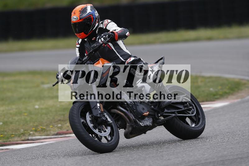 Archiv-2025/04 13.04.2025 Get Faster Caremotion ADR/Gruppe gruen/unklar